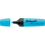 Pelikan Textmarker 490 - Wiepa Bürofachpartner