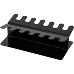 MAUL Stempelträger 22,5 x 6,5 x 12,2 cm (B x H x T) - Wiepa Bürofachpartner