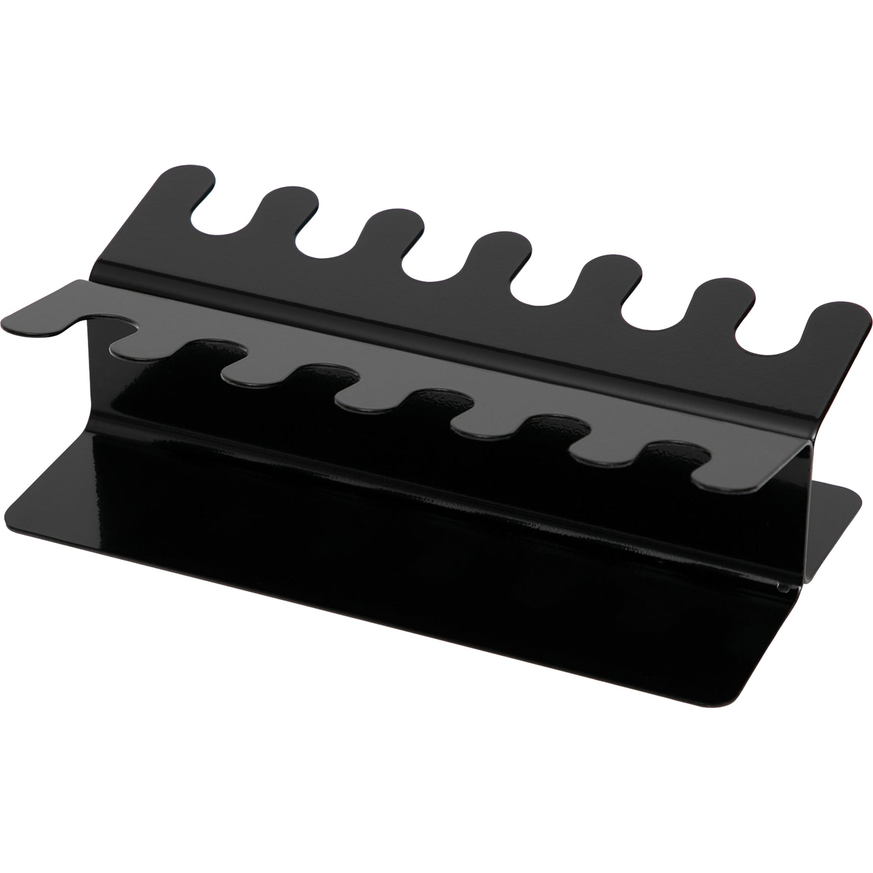 MAUL Stempelträger 22,5 x 6,5 x 12,2 cm (B x H x T) - Wiepa Bürofachpartner
