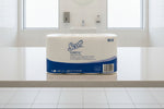 Scott® Toilettenpapier ESSENTIAL™