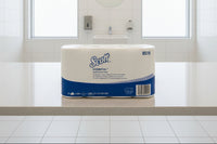 Scott® Toilettenpapier ESSENTIAL™
