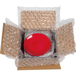 Bubble Wrap IB Luftpolsterfolie IB Medium