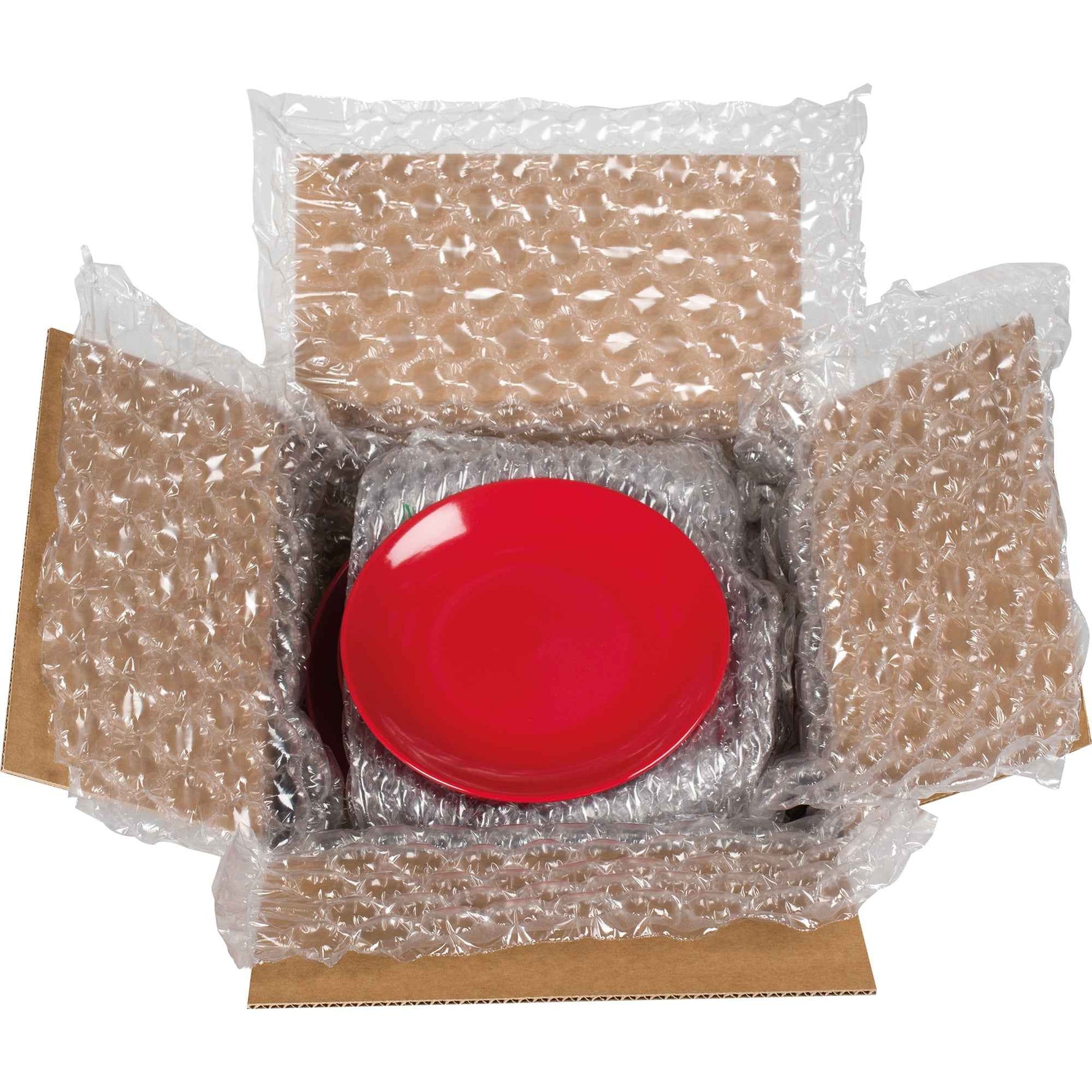 Bubble Wrap IB Luftpolsterfolie IB Medium