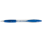 BIC® Kugelschreiber ATLANTIS® Classic dokumentenecht - Wiepa Bürofachpartner