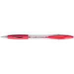 BIC® Kugelschreiber ATLANTIS® Classic nicht dokumentenecht - Wiepa Bürofachpartner