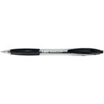 BIC® Kugelschreiber ATLANTIS® Classic dokumentenecht - Wiepa Bürofachpartner