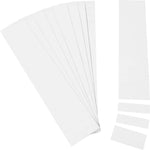 Ultradex Einsteckkarte C-Profil 7 x 1,7 cm (B x H)