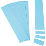 Ultradex Einsteckkarte C-Profil 7 x 1,7 cm (B x H)
