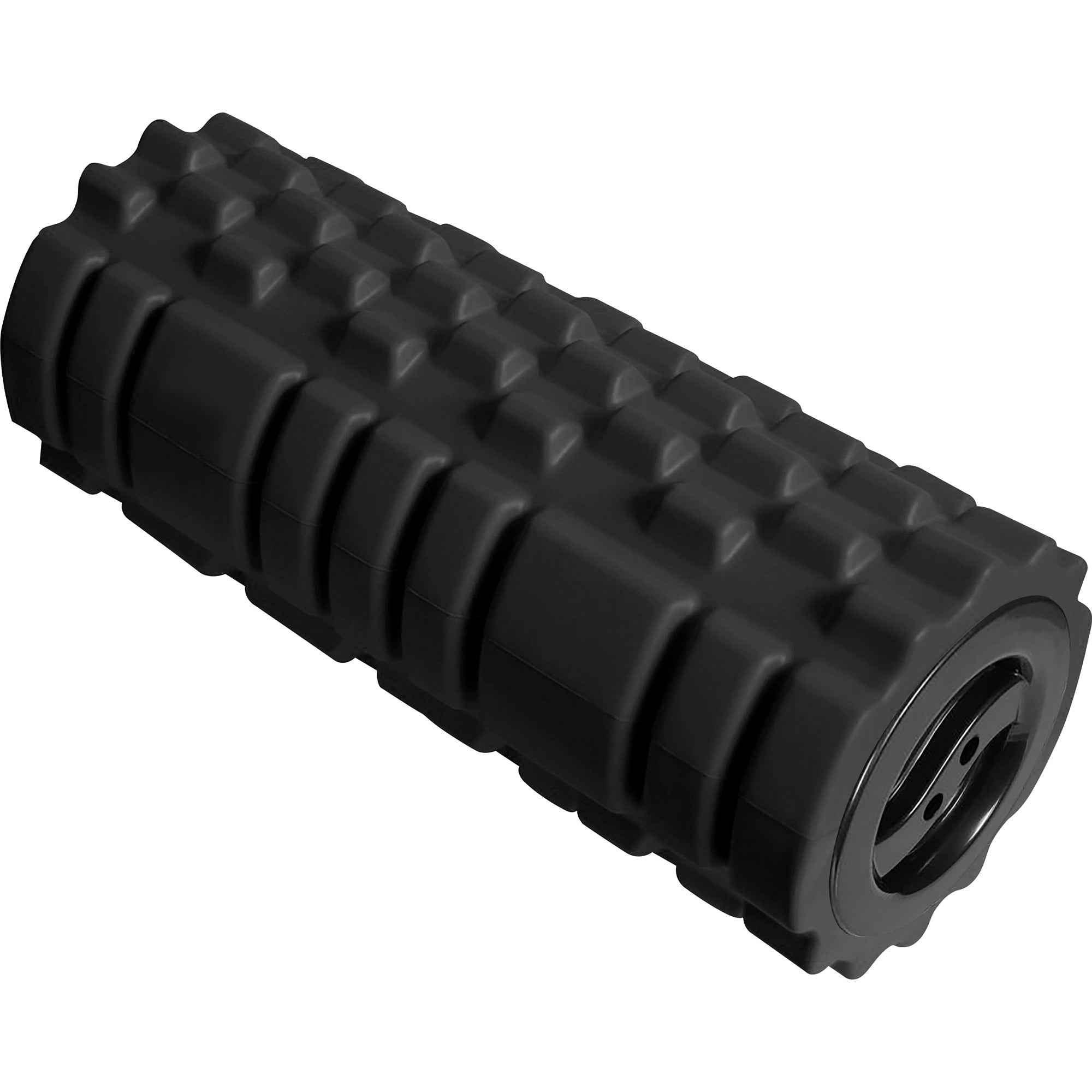 UNILUX Fußstütze ROLLER FEET