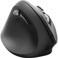 Hama Optische PC Maus EMW-500L ergonomisch