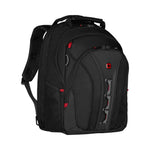 Wenger Notebookrucksack LEGACY bis 40,6 cm (16")