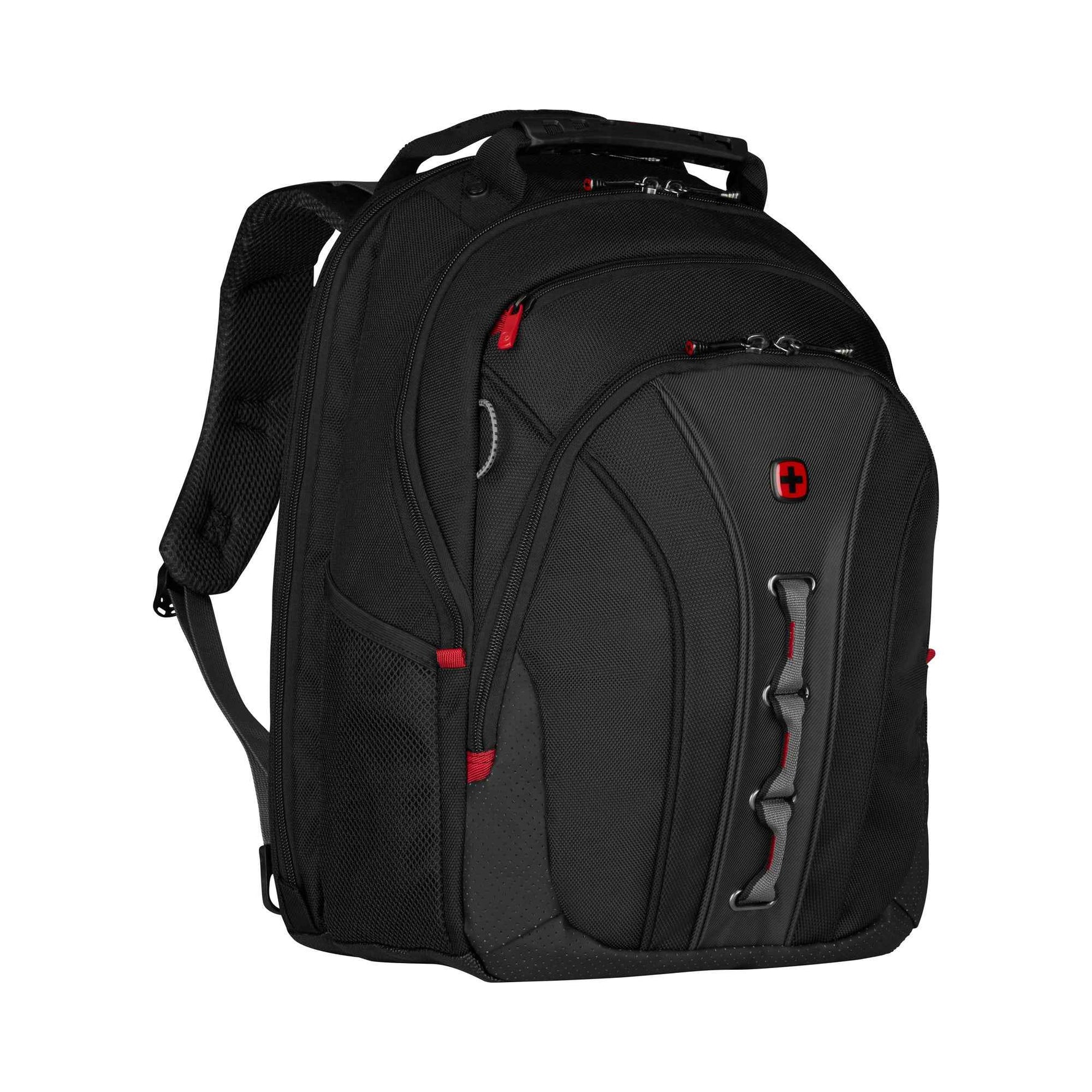 Wenger Notebookrucksack LEGACY bis 40,6 cm (16")