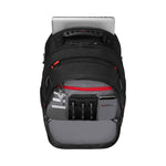 Wenger Notebookrucksack LEGACY bis 40,6 cm (16")