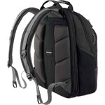 Wenger Notebookrucksack LEGACY bis 40,6 cm (16")