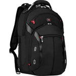 Wenger Notebookrucksack GIGABYTE bis 38,1 cm (15")