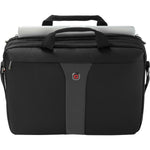 Wenger Notebooktasche LEGACY Slimcase bis 43,2 cm (17")
