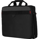 Wenger Notebooktasche LEGACY Slimcase bis 43,2 cm (17")