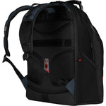 Wenger Notebookrucksack Ibex bis 43 cm (17")
