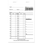 RNK Verlag Kassenblock - Wiepa Bürofachpartner