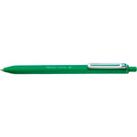 Pentel Kugelschreiber iZee - Wiepa Bürofachpartner