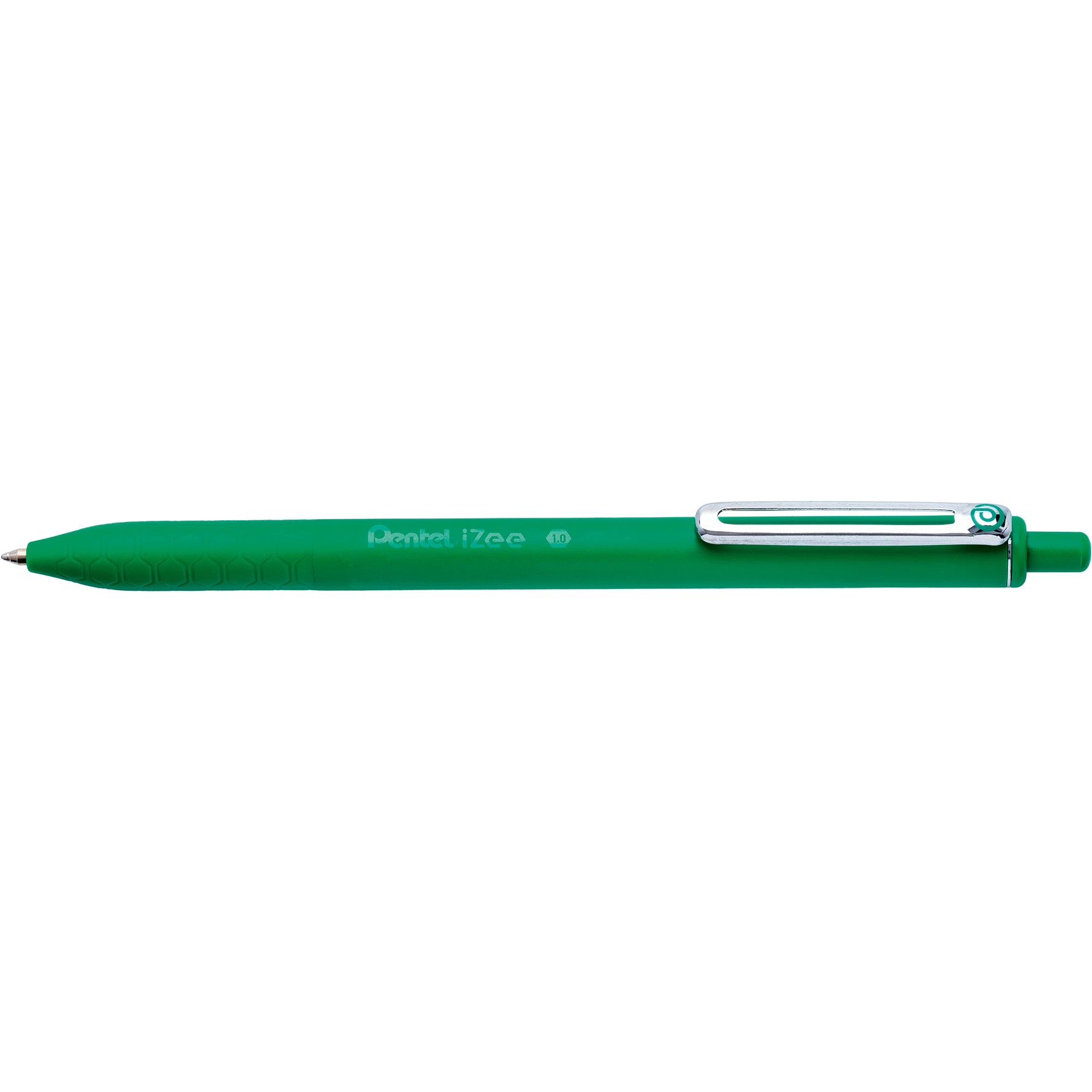 Pentel Kugelschreiber iZee - Wiepa Bürofachpartner