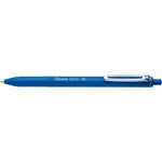 Pentel Kugelschreiber iZee - Wiepa Bürofachpartner