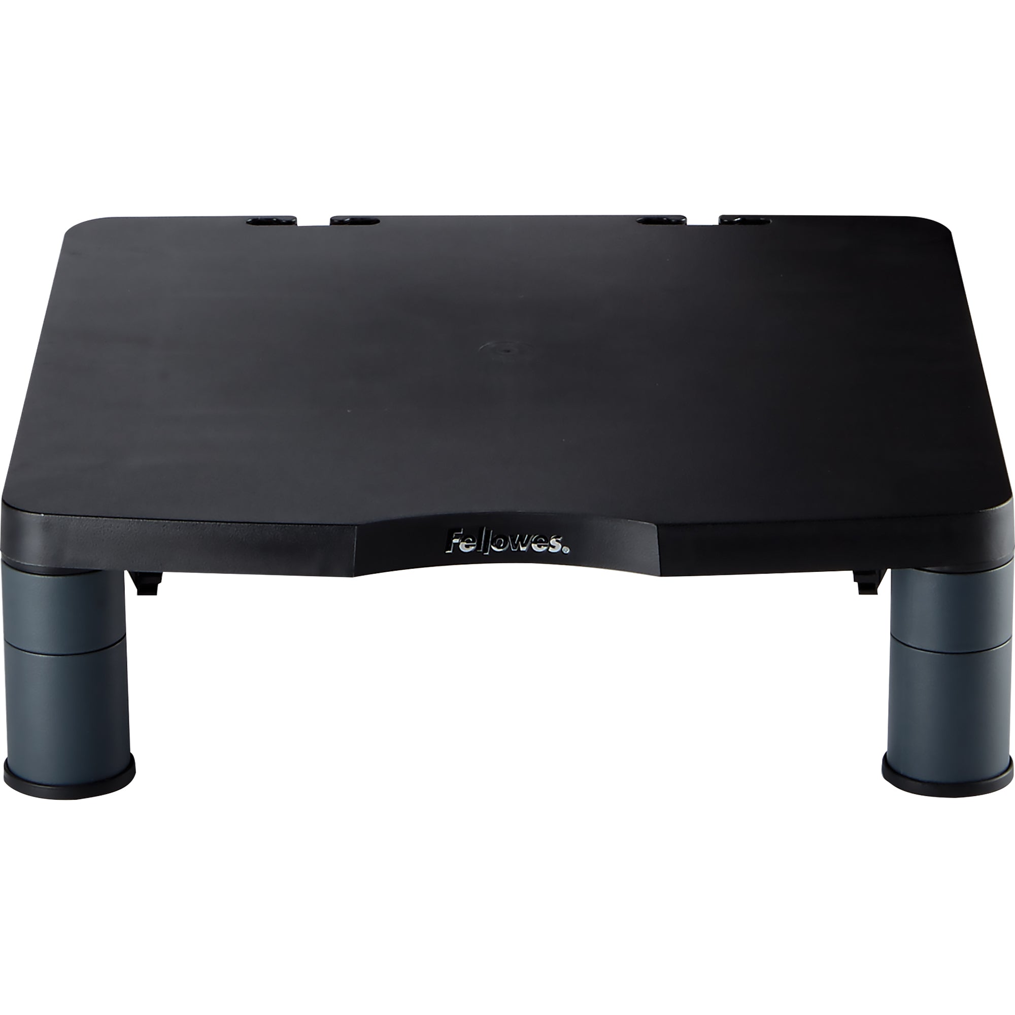 Fellowes® Monitorständer Standard - Wiepa Bürofachpartner