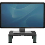 Fellowes® Monitorständer Standard