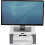 Fellowes® Monitorständer Premium Plus