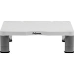 Fellowes® Monitorständer Standard - Wiepa Bürofachpartner