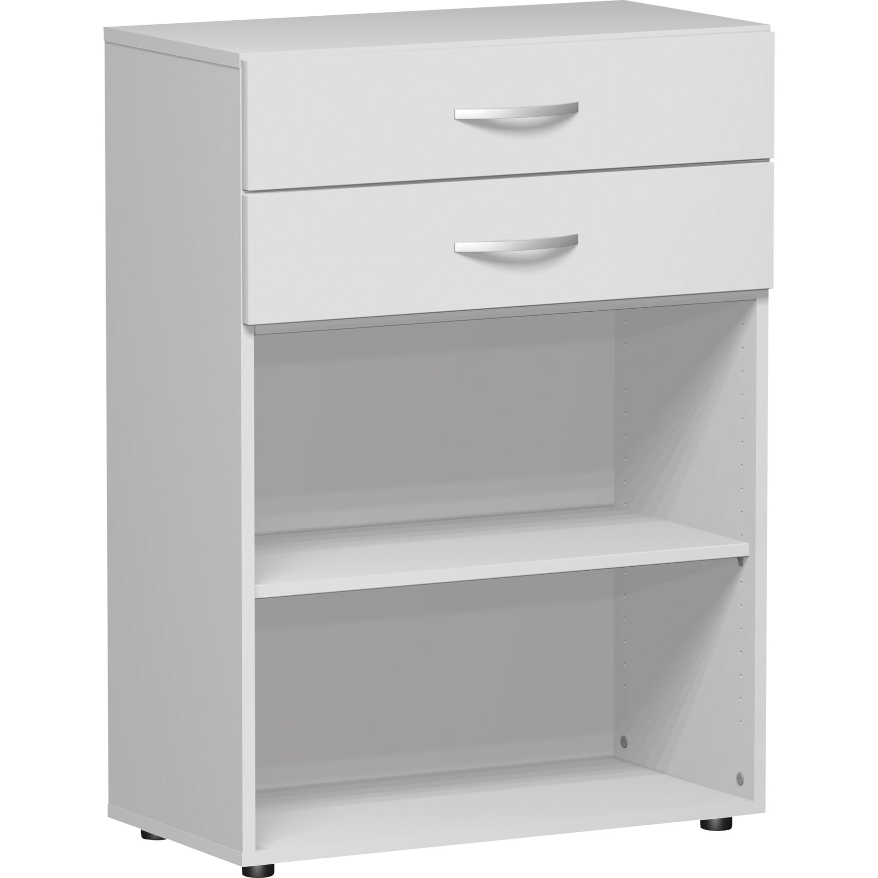 Geramöbel Regal Flex – Produktbild 4