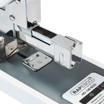RAPESCO Blockheftgerät ECO HD-140