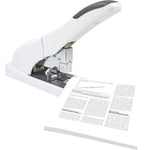 RAPESCO Blockheftgerät ECO HD-140