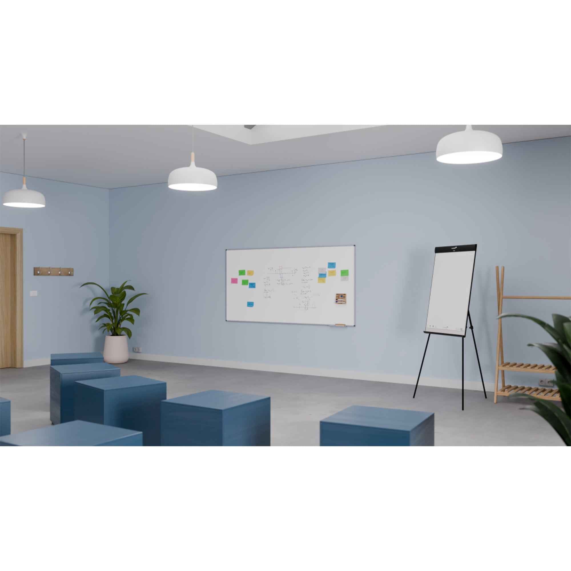 Legamaster Whiteboard PREMIUM