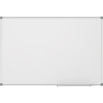 MAUL Whiteboard MAULstandard - Wiepa Bürofachpartner