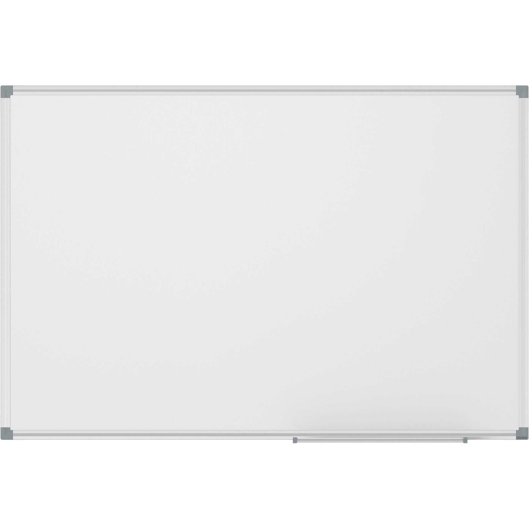 MAUL Whiteboard MAULstandard - Wiepa Bürofachpartner