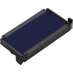 trodat® Stempelersatzkissen 6/4910