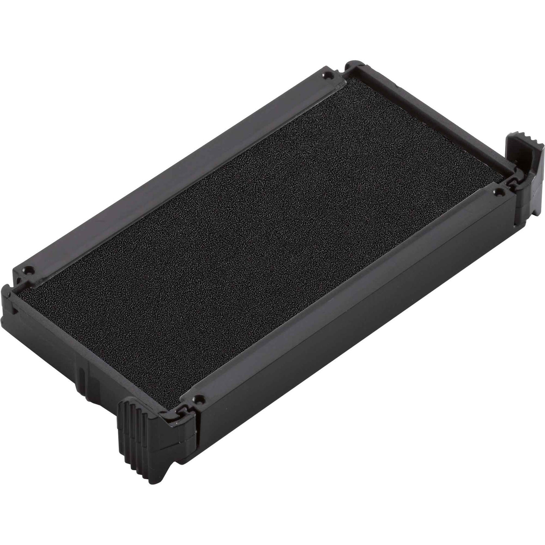 trodat® Stempelersatzkissen 6/4910