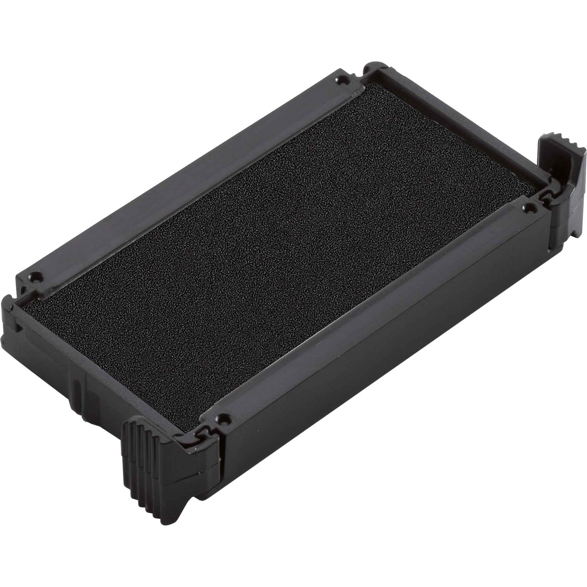 trodat® Stempelersatzkissen 6/4915