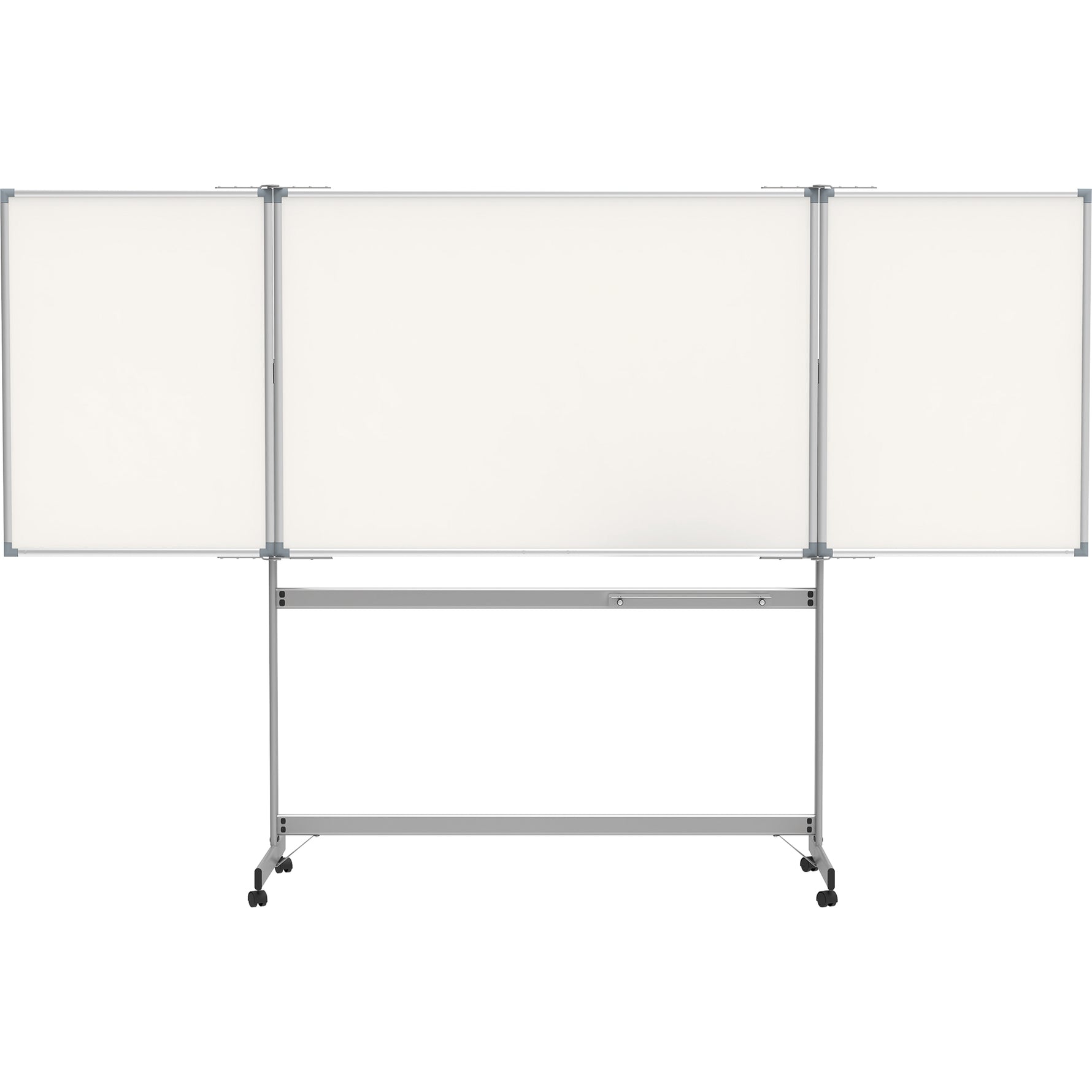 MAUL Klapptafel Mobile MAULpro - Wiepa Bürofachpartner