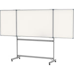 MAUL Klapptafel Mobile MAULpro - Wiepa Bürofachpartner