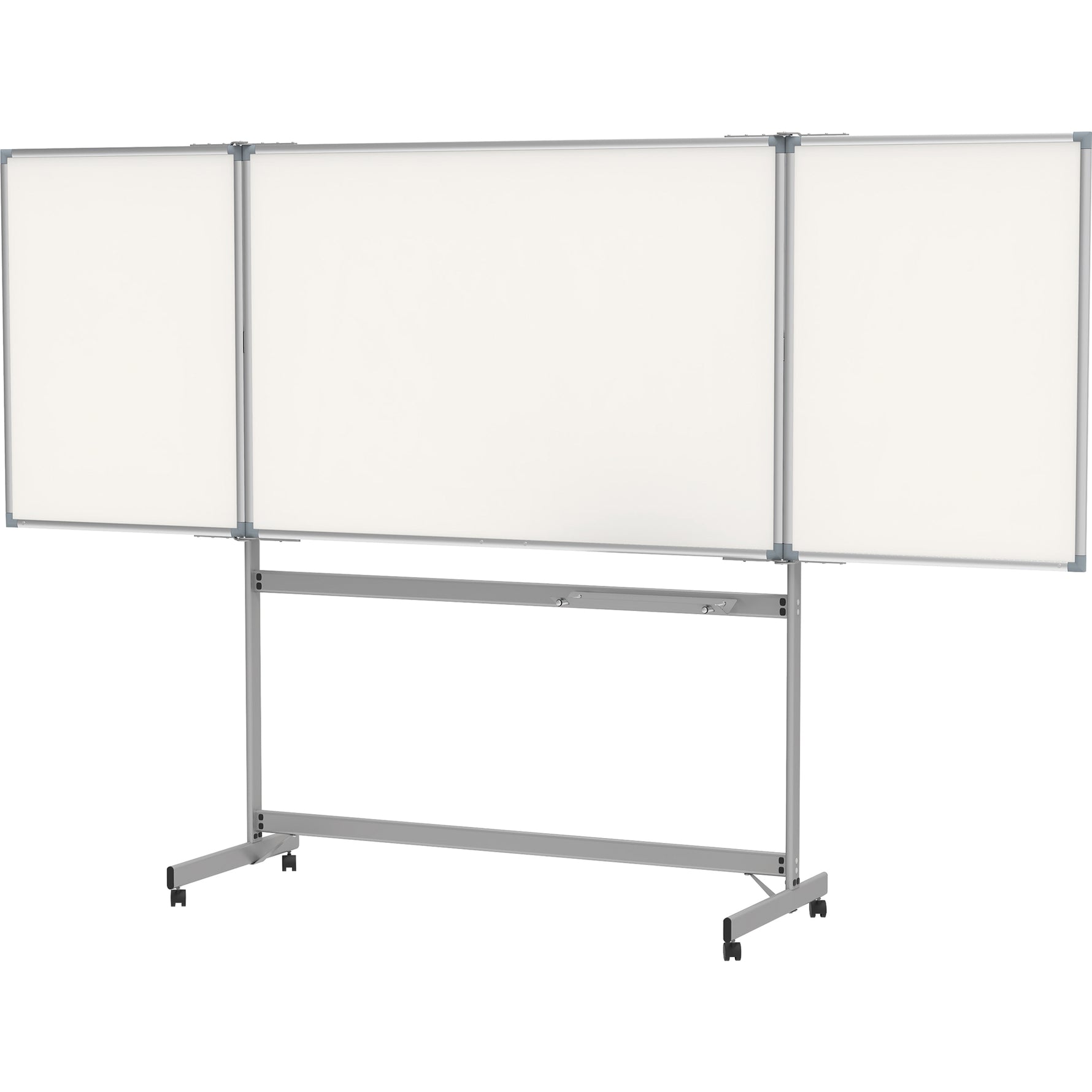 MAUL Klapptafel Mobile MAULpro - Wiepa Bürofachpartner