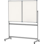 MAUL Klapptafel Mobile MAULpro - Wiepa Bürofachpartner