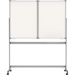 MAUL Klapptafel Mobile MAULpro - Wiepa Bürofachpartner