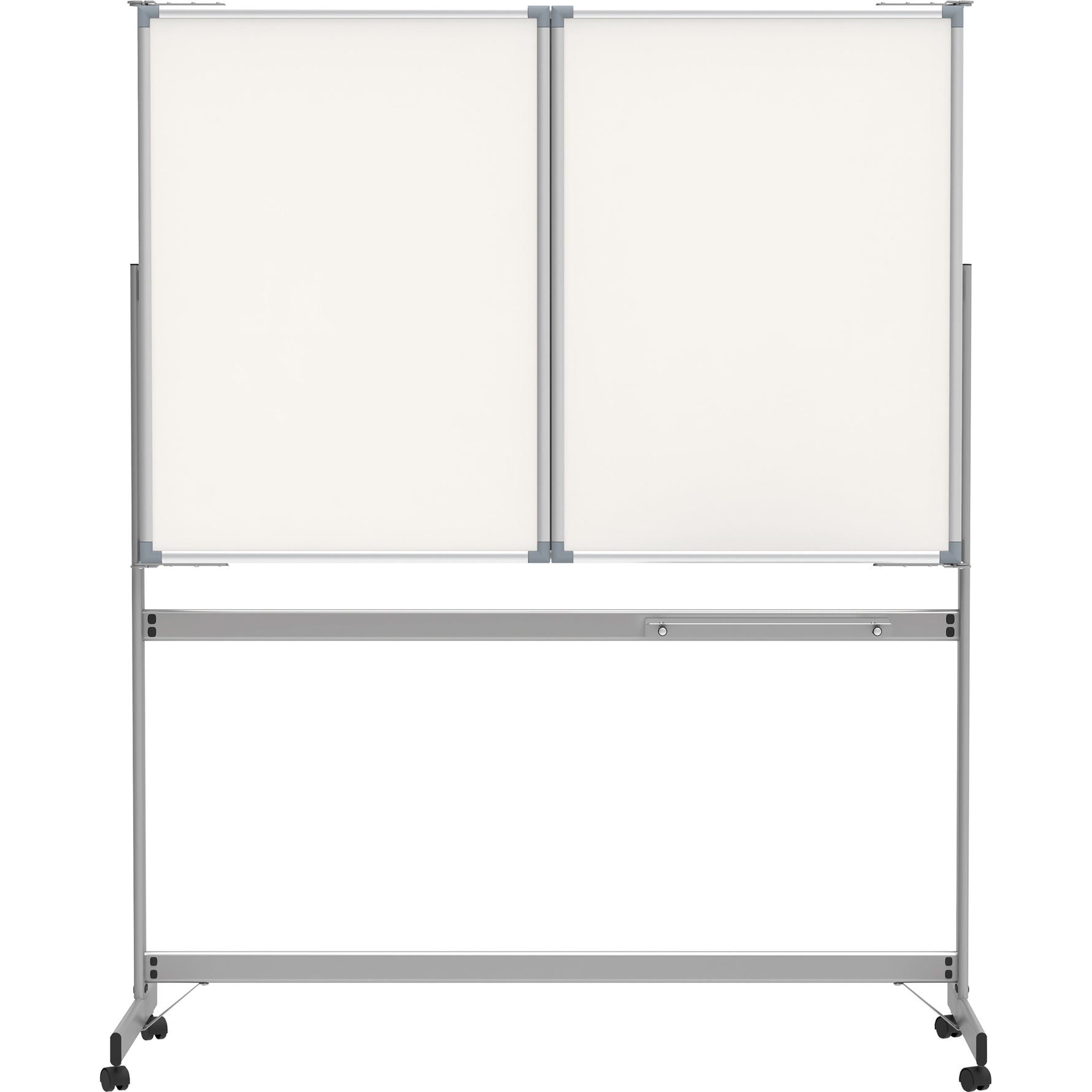 MAUL Klapptafel Mobile MAULpro - Wiepa Bürofachpartner