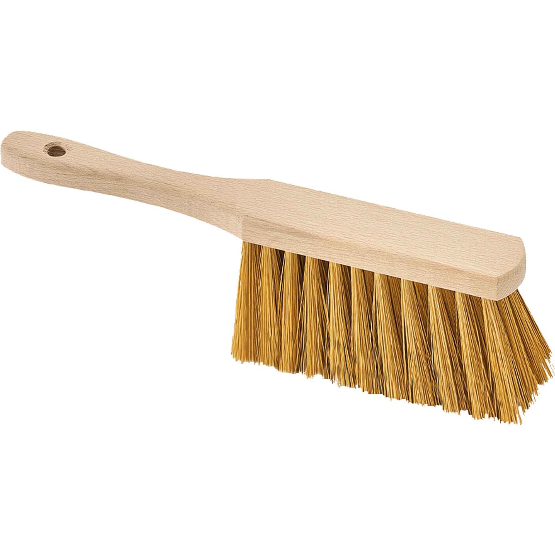 Nölle Profi Brush Handfeger