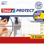 tesa® Schutzpuffer Protect®