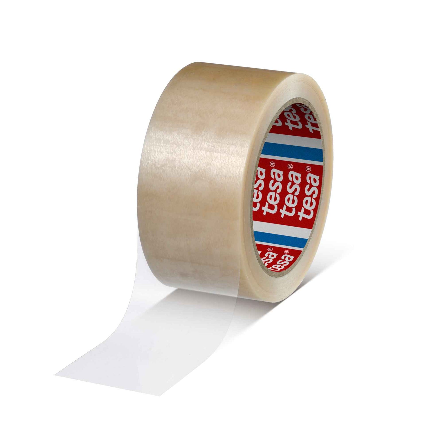 tesa® Packband tesapack®