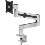 DURABLE Monitorschwenkarm PRO 1 Arm