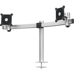 DURABLE Monitorschwenkarm PRO 2 Arme - Wiepa Bürofachpartner